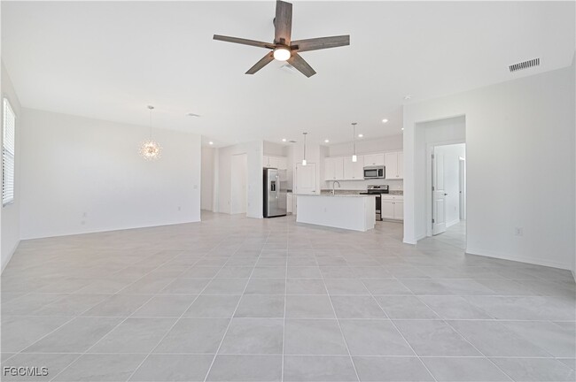 Photo - 14636 Palamos Cir