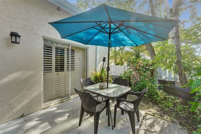 Photo - 9836 NW 9th Ct