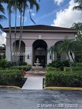 7210 NW 179th St Unit 000