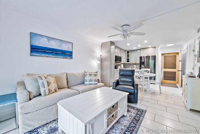 Photo - 2400 S Ocean Dr Unit 621
