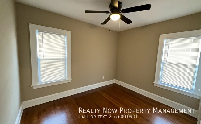 Photo - 3338 Desota Ave Unit 3338 Desota /  1