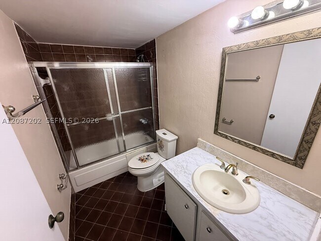 Photo - 10000 NW 80th Ct Unit 2361
