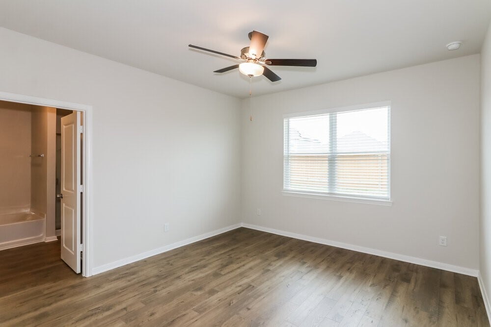 Photo - 7538 Tipton Meadow Way