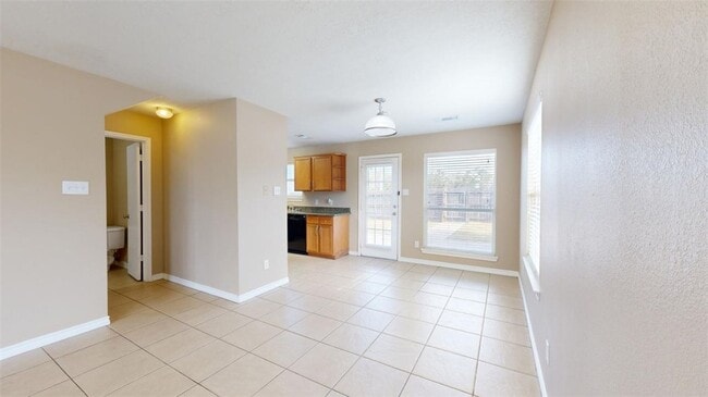 Photo - 4023 Southern Trace Dr