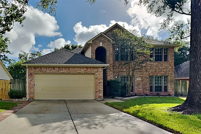 Building Photo - 30802 Sifton Dr