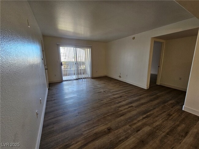 Photo - 7885 W Flamingo Rd Unit 1127