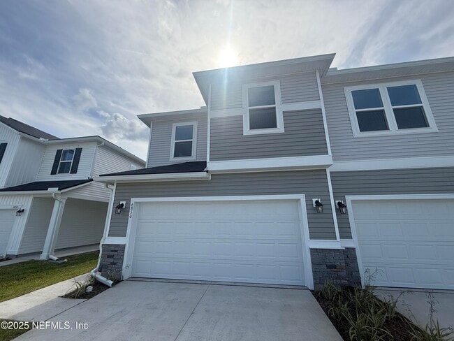 Photo - 6850 Rhapsody Rd