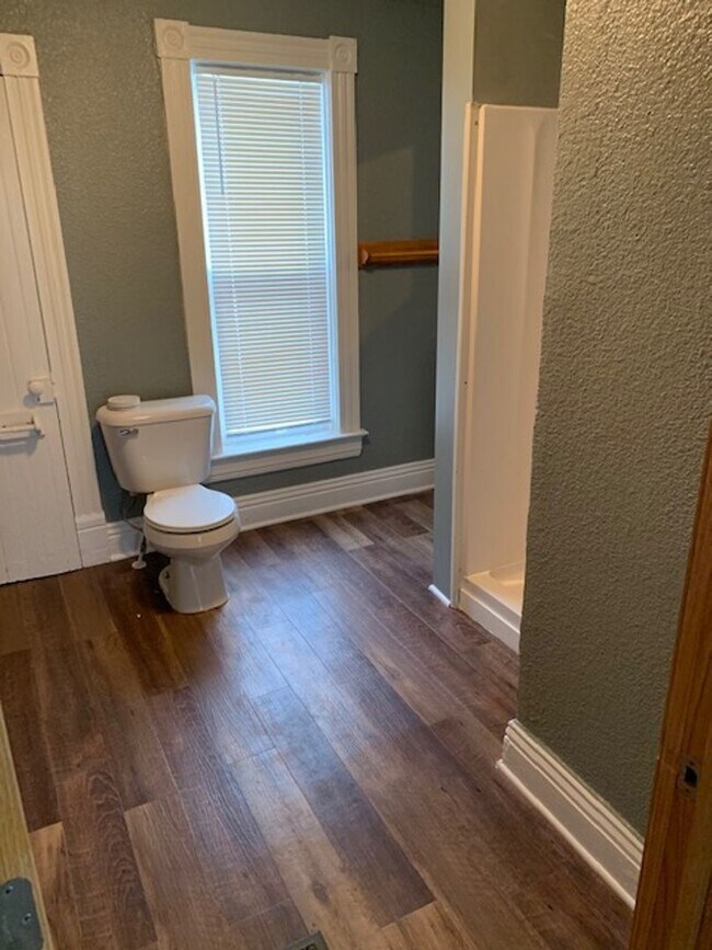 Photo - JUNE 2026 - Duluth MN - 6 Bed - 2 Bath House