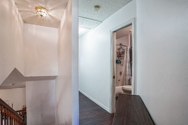 Photo - 6677 Ryan Chase Ct