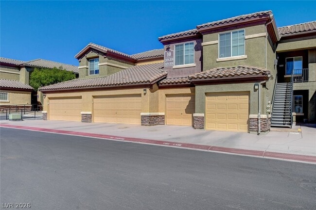 Photo - 6868 Sky Pointe Dr Unit 1038