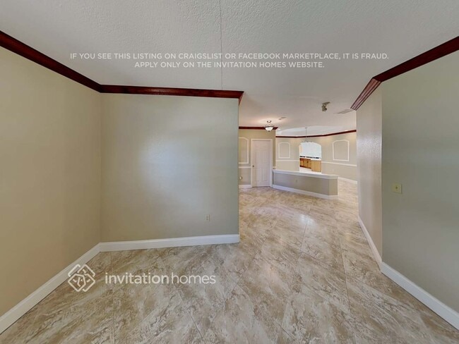 Photo - 674 Milan Dr