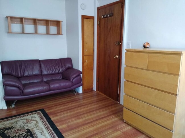 Photo - 122 India St Unit 2B