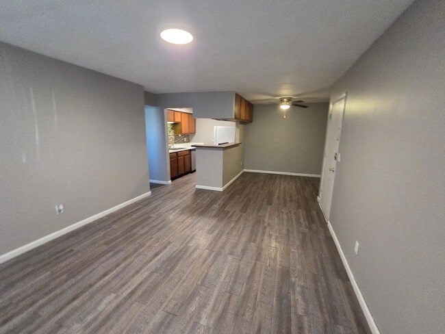 Photo - 1325 N Meridian Ave Unit 101
