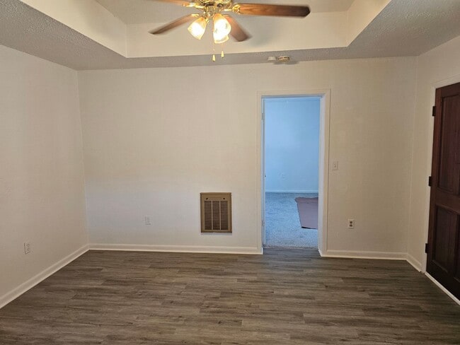 Photo - 1 Bed 1 Bath Near Downtown, Baldwin Park & Cady Way Trail