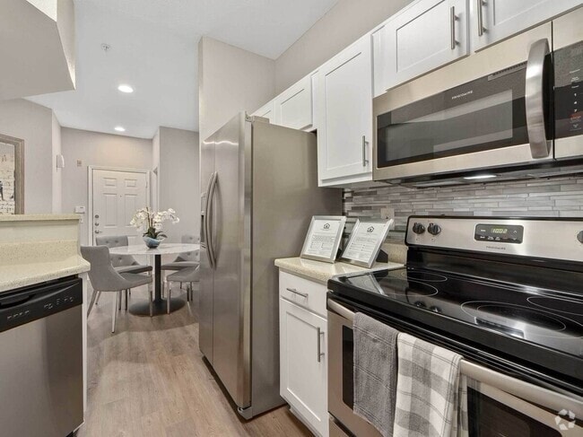 Building Photo - Ready to Move? Let’s Make It Happen! Unit AMC Rental