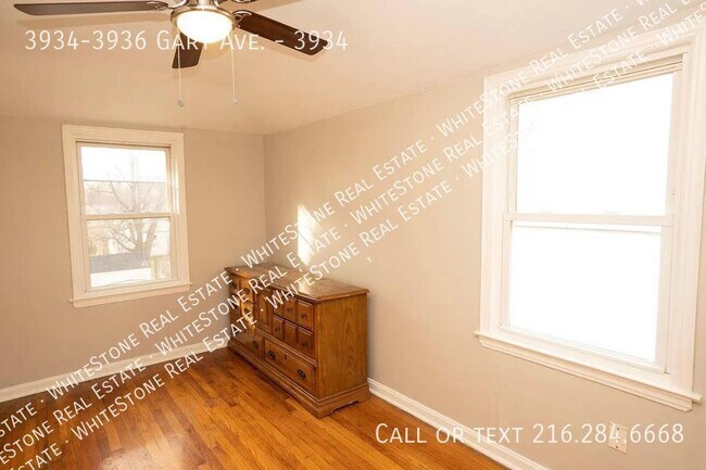 Photo - Charming 2-Bedroom Apartment in Lorain - A... Unit 3934