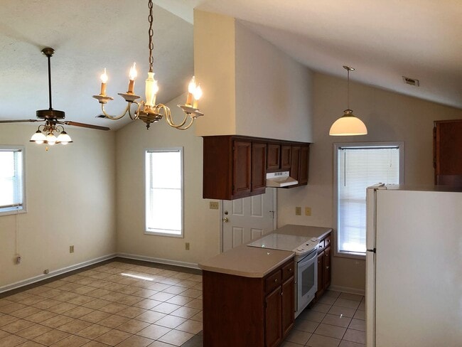 Photo - Great Bungalow in 28409! 2 Bed / 2 Bath