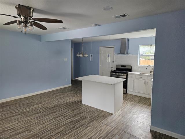 Photo - 4418 Sherwood Dr