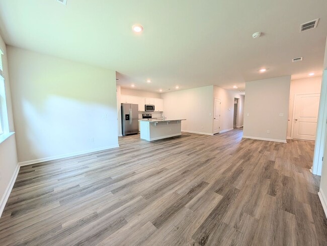 Photo - Brand New Home in Sand Ridge Park
