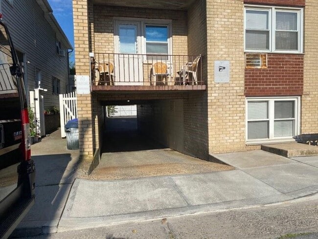 Photo - 951 Oceanfront Unit 29