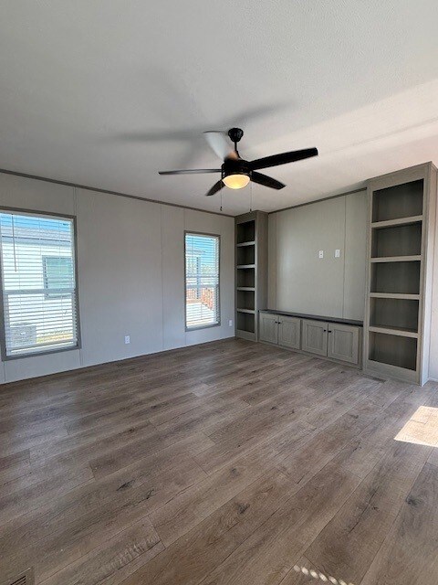 Photo - 15831 S Flores St