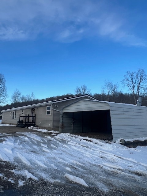 Photo - 43943 Co Rd 19