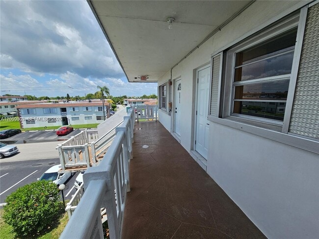Photo - 1490 NW 43rd Ave Unit 301