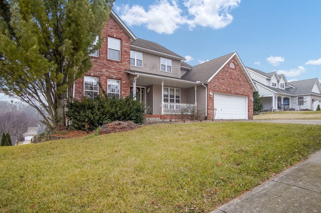 5 Somerset Pl