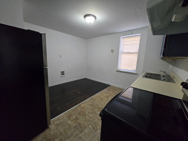 Photo - 269 NW Chehalis Ave Unit 11