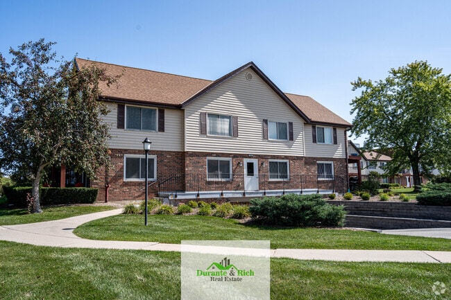 Building Photo - 10640 N Ivy Ct Rental