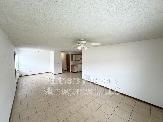 Photo - 1659 N Dawn Dr