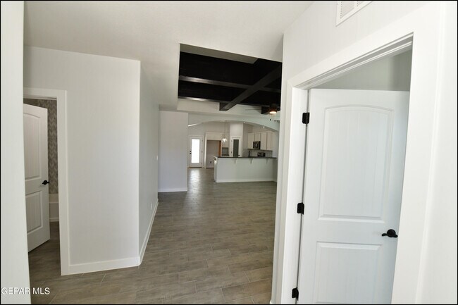 Photo - 652 Paseo Dulce Ave