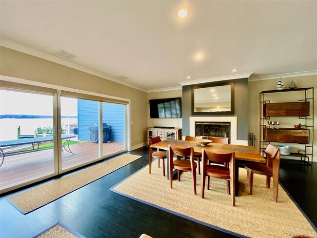 131 6th St Unit G