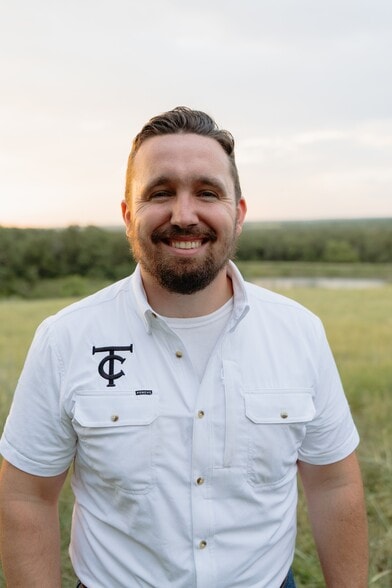 Primary Contact Photo