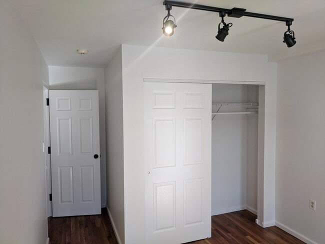 Photo - 63 Cannon St