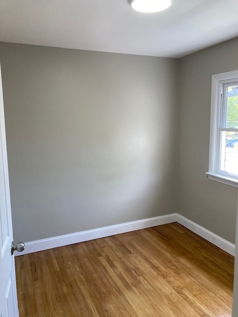 Photo - 1288A Teaneck Rd Unidad 1288 A