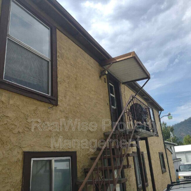 333 S Old Pacific Hwy Condo Unit 1 Condo for Rent in Myrtle Creek, OR