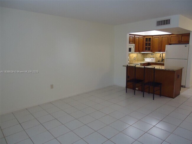 Building Photo - 1770 79th Street Causeway Unit D110 Rental