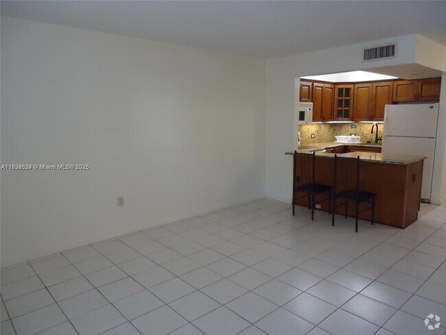Building Photo - 1770 79th Street Causeway Unit D110 Rental