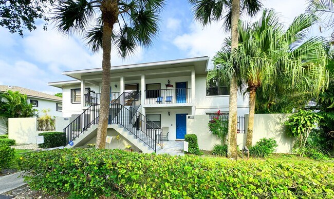Photo - 3007 SW 21st Terrace