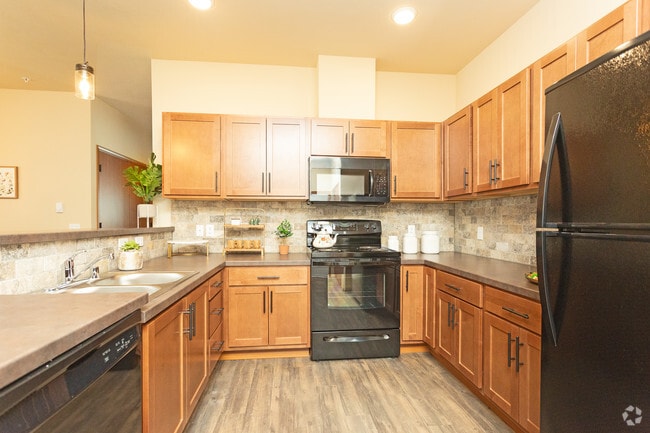 2BR,2BA-978SF - Broadway26