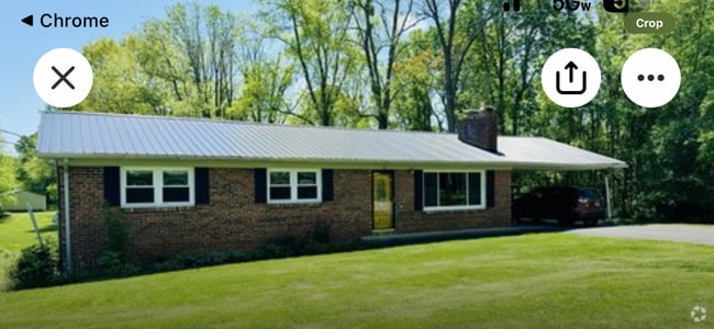Building Photo - 591 Southview Dr Rental