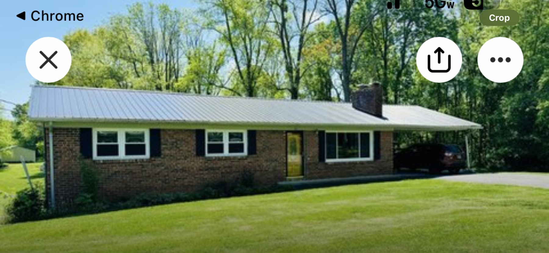 Photo - 591 Southview Dr Casa