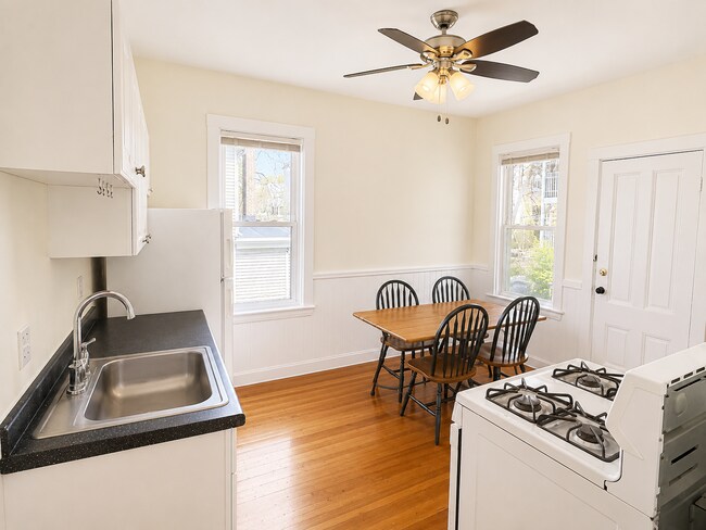 86 South St Unit 2