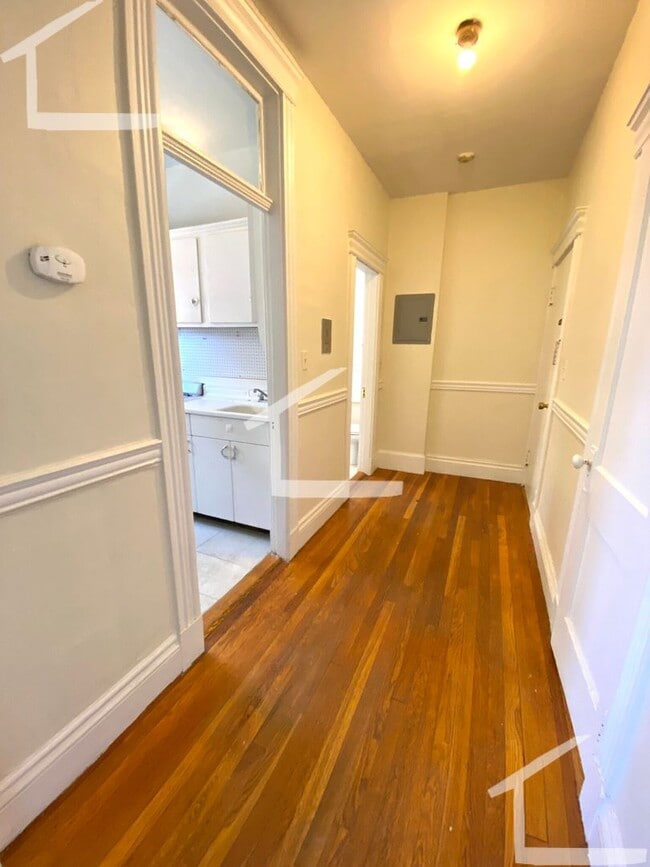 12-5 Walbridge St, #12