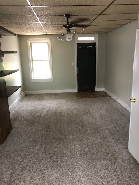 Photo - 1245 Cotton St