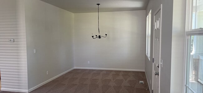 Photo - Crosswater neighborhood 4bd 2.5 bath