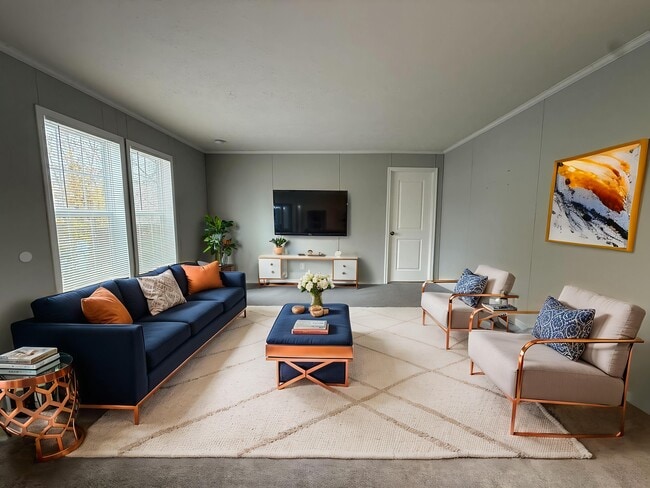 Building Photo - 11714 Cascade Cir