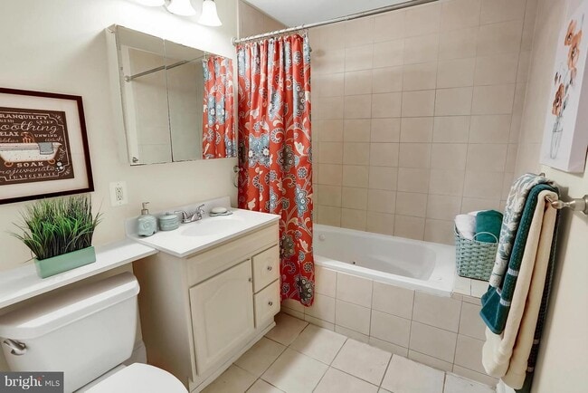 Photo - 1830 9th St NW Unit A