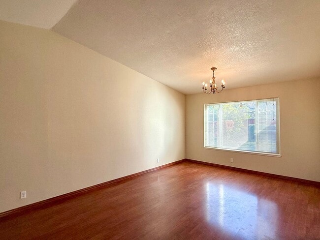 Photo - COMING SOON! | $4,100 - GORGEOUS 4 BEDROOM UNION CITY HOME